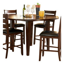 pub tables