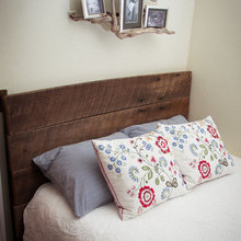 beds