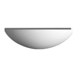 Inviting Home Inc. - Averett Wall Sconce - Wall Sconces