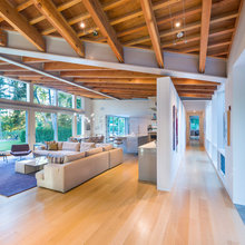 Architectural Pieces