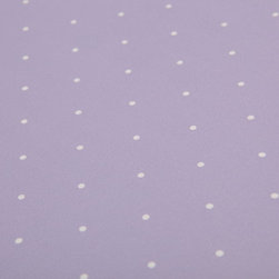 Hero - Tiny Dots Wallpaper 60076 - Wallpaper