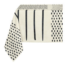 Table cloth
