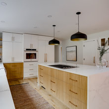 Japan House Kitchen