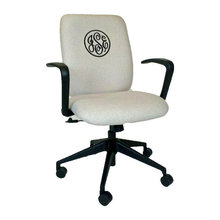 Task Chairs