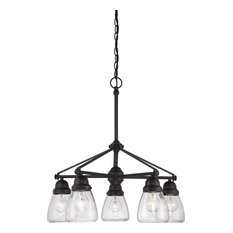50 Most Por Seeded Gl Chandeliers For 2019 Houzz 50 Most Por Seeded Gl Chandeliers For 2019 Houzz