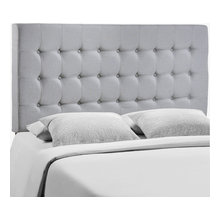 Bedroom ideas