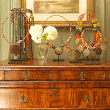 Antiques