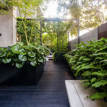3205 Balcony