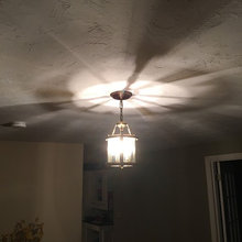 lighting