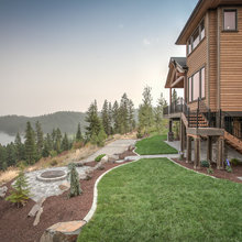 CDA Homes
