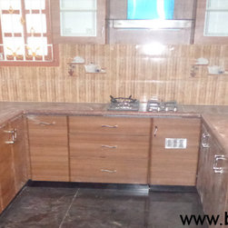 home interior designer and decorators in chennai - Products