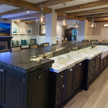 Chatham Residence