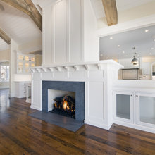 HOUSE IDEAS MISC