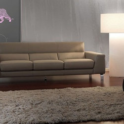 Nicoletti Italia - Products