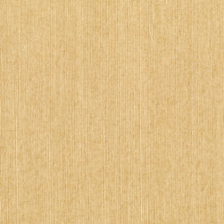 Jade Grasscloth - Wallpaper