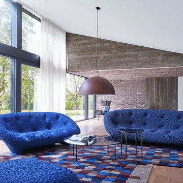 Ligne Roset Naples FL