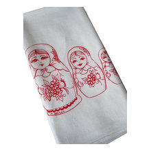 sup club prezzies