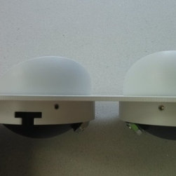 LED Ceiling light - Products