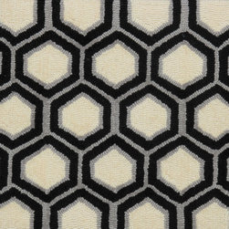 Gilie Collection | David Hicks - Products