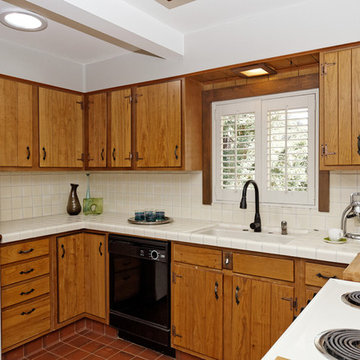 283 Berkeley Park Blvd. Kensington, 94707
