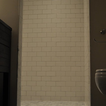 Krown Construction