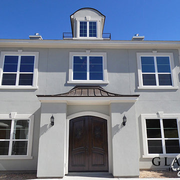 1415 Roaring Fork