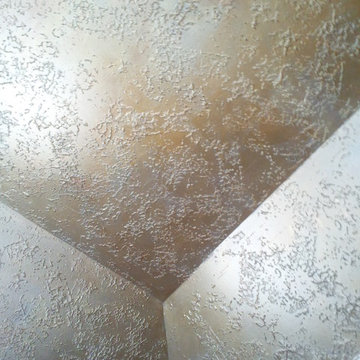 Ceilings