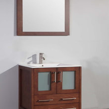 Bathroom Ideas