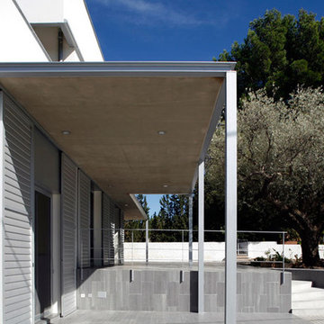 Can Castellet