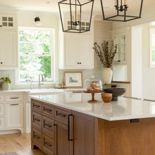 Backsplash