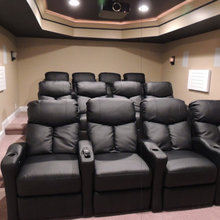 Home Theater