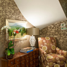 537 Colville