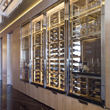 Wine Cellar