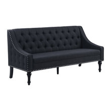 Wish List