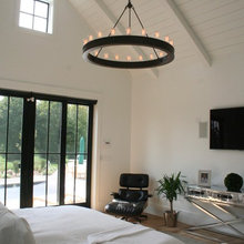 Green Tree >> bedroom