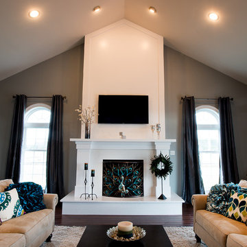 Gateway Interiors
