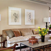CUSHIONS