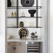 Kitchen/Bar