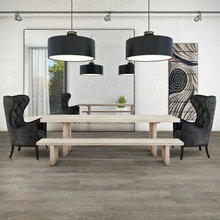 Kitchen, Nook, Dining