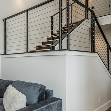 Galli Residence