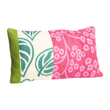 Bedroom Decor