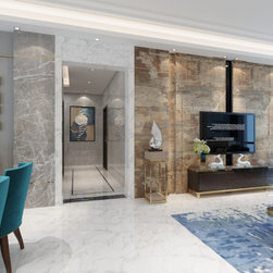 Bellagio Collection - Home Improvement