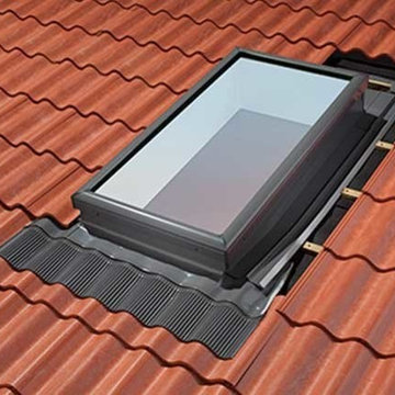 Glass & Windows Repair