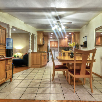 Previous Listing // 2602 Townley St, Santa Ana