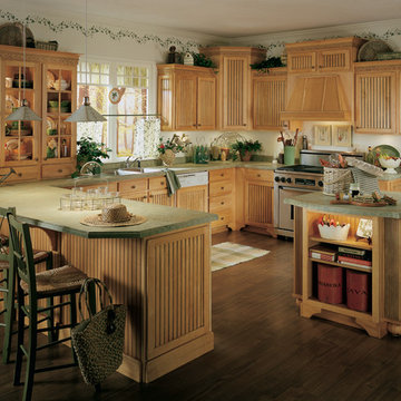Krul kitchen 2