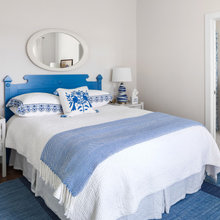 Tybee Condo