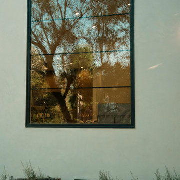 COMPLETE REMODEL - STUDIO CITY