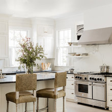 Kitchen Counters