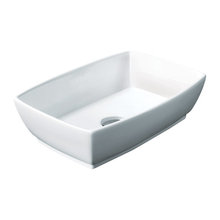 Sinks for C's bath