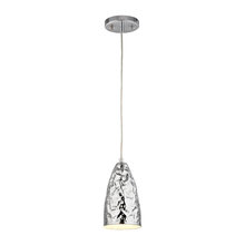 Pendant Lights
